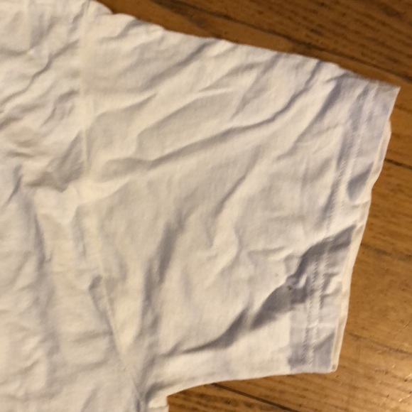 🇺🇸PATRIOTIC TEE - EAGLE, FLAG🇺🇸 - Picture 8 of 11